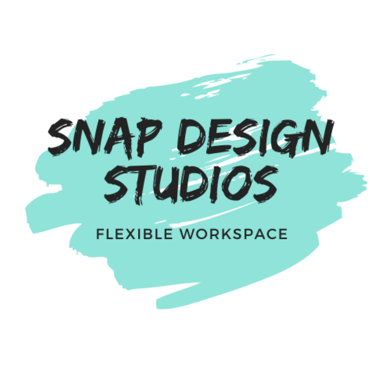 Snap Design Studios